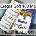 Eregra Soft 100Mg 11